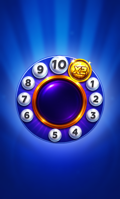 XSpins