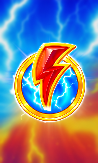 Lightning Cash Strike