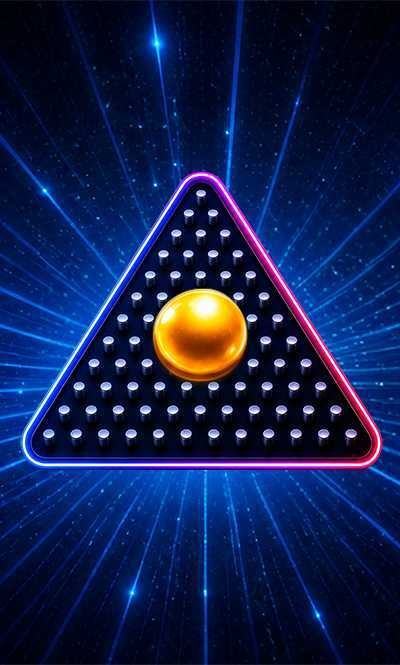 Plinko Max
