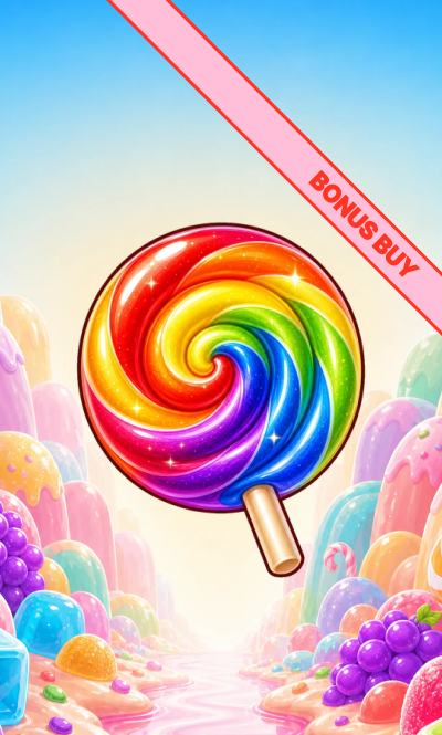 Sugar Shock