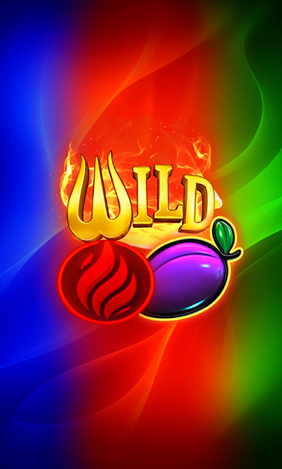 Burning Coins 100